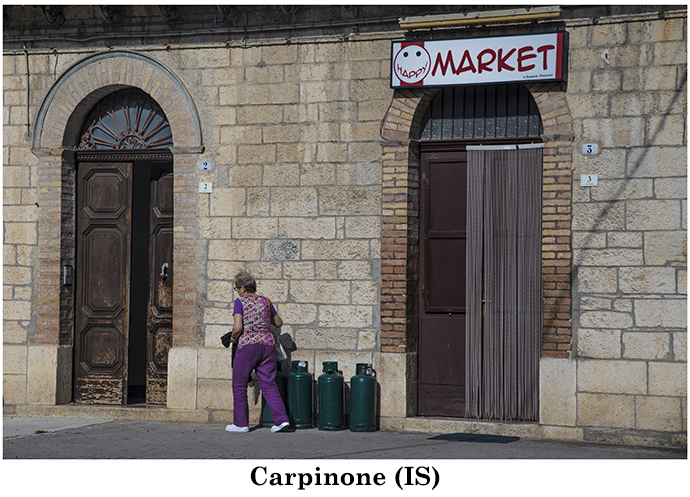 04- Carpinone.jpg